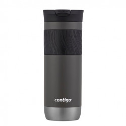 Contigo Snapseal Byron 2.0 Travel Mug - Sake