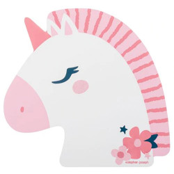 Stephen Joseph Night Light, Unicorn Design