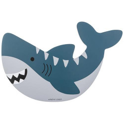 Stephen Joseph Night Light, Shark Design