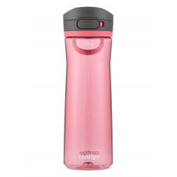 Contigo Jackson Tritan 720 Ml, Frost Rose