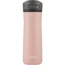 Contigo Jackson Chill 590 ml, Pink Lemonade