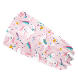 Stephen Joseph, Toddler Headband Accessories, Unicorn Design