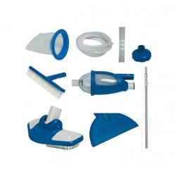 Intex Deluxe Pool Maint Kit