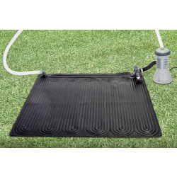 Intex Solar PV Absorber Mat