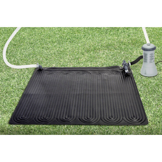 Intex Solar PV Absorber Mat