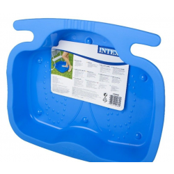 Intex Foot Bath