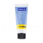 Wenko Glue Set Power-Loc