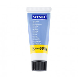 Wenko Glue Set Power-Loc