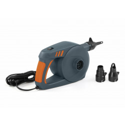 Bestway Power Grip DC Air Pump 12V