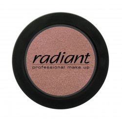 Radiant Βlush, Color 112