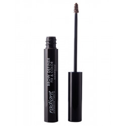 Radiant Brow Definer Fix And Color, Waterproof, Number 1A