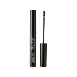 Radiant Brow Definer Fix And Color, Waterproof, Number 3