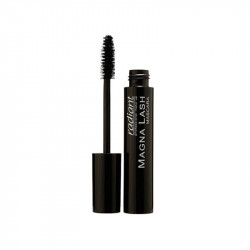 Radiant Magna Lash Mascara, Number 2,  Brown Color