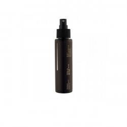 Radiant Makeup Setting Spray, 100 ML