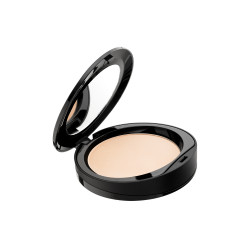 Radiant Maxi Coverage Powder, Number 3