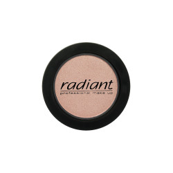 Radiant Professional Eye Color, Number 197