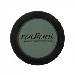 Radiant Professional Eye Color, Number 204