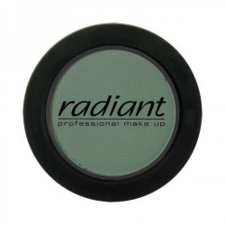 Radiant Professional Eye Color, Number 212