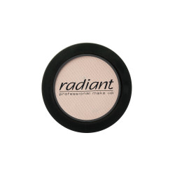 Radiant Professional Eye Color, Number 215