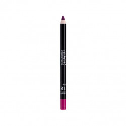 Radiant Softline Waterproof Lip Pencil, Number 18