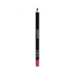 Radiant Softline Waterproof Lip Pencil, Number 5