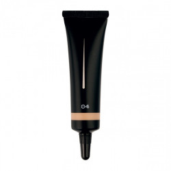 Radiant Tone Corrector Primer, Number 04, 30 ML