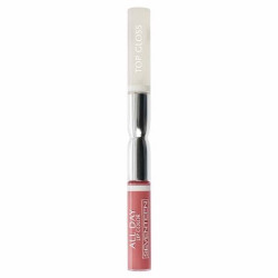 Seventeen All Day Lip Color, Number 1