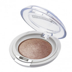 Seventeen Star Sparkle Shadow, Color Number 14