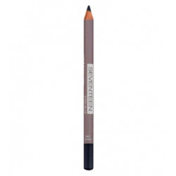 Seventeen Longstay Eye Shaper Pencil, Shade Number 19