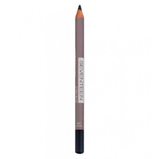 Seventeen Longstay Eye Shaper Pencil, Shade Number 19