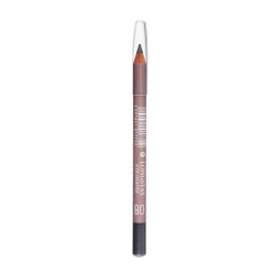 Seventeen Longstay Eye Shaper Pencil, Shade Number 08