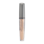 Seventeen Matt Concealer Extra Coverage, Number 01