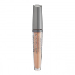 Seventeen Matt Concealer Extra Coverage, Number 04