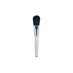 Seventeen Powder Makeup Brush