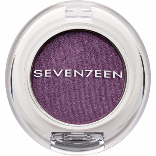 Seventeen Silky Eyeshadow Pearl, Color Number 423