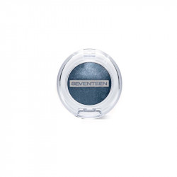 Seventeen Star Sparkle Shadow , Color Number 504