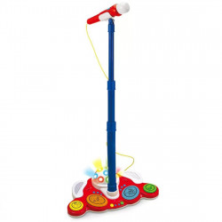 Winfun Sing N Jam Platform