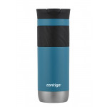 Contigo Snapseal Byron 2.0 Travel Mug - Juniper