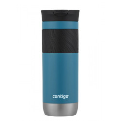 Contigo Snapseal Byron 2.0 Travel Mug - Juniper