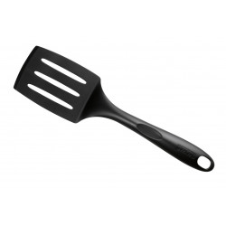 Tefal Bienvenue Slotted Spatula