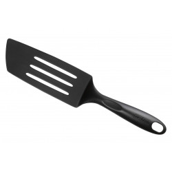 Tefal Long Spatula Bienvenue