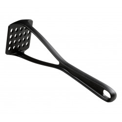 Tefal Potato Masher Spatula Bienvenue