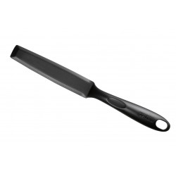 Tefal Pancake Spatula Bienvenue