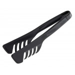 Tefal Tongs Spatula Bienvenue