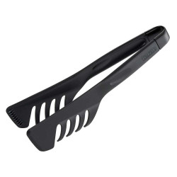 Tefal Tongs Spatula Bienvenue