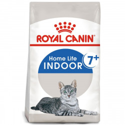 Royal Canin Indoor Cats Food, 1.5 Kg