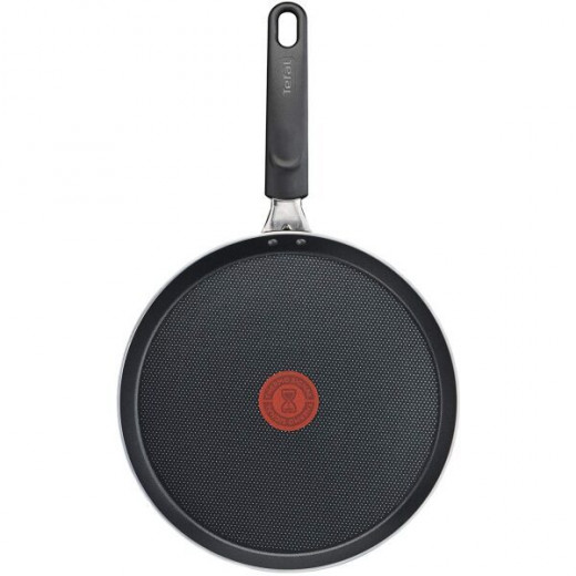 Tefal Easy Cook and Clean Pan, 25 Cm