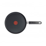 Tefal Easy Cook and Clean Pan, 25 Cm