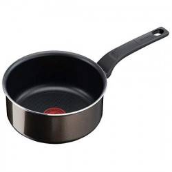 Tefal Easy Cook And Clean Saucepan,14 Cm