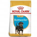 Royal Canin Rottweiler Puppy Food, 12 Kg